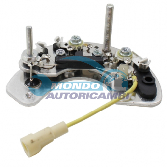 RICAMBI VARI MACCHINA ROTANTE