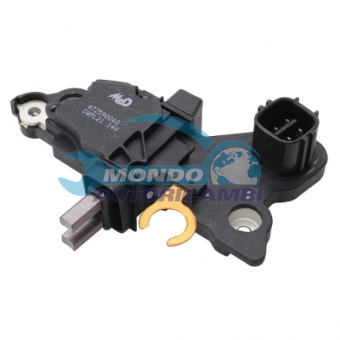 RICAMBI VARI MACCHINA ROTANTE