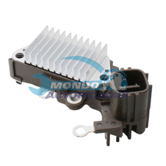 RICAMBI VARI MACCHINA ROTANTE