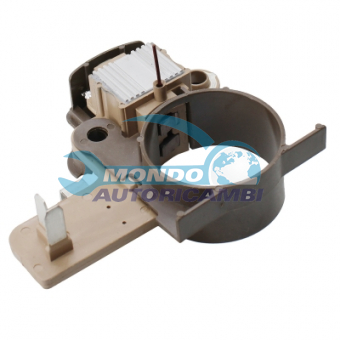 RICAMBI VARI MACCHINA ROTANTE