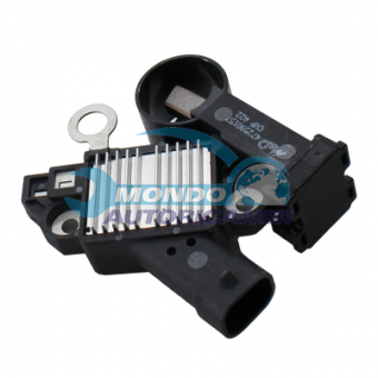 RICAMBI VARI MACCHINA ROTANTE