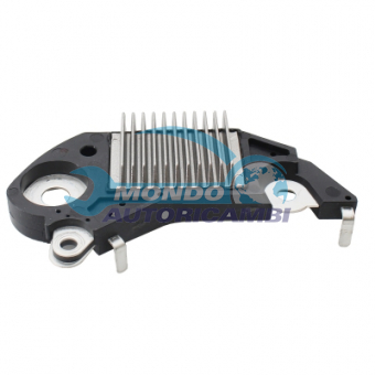 RICAMBI VARI MACCHINA ROTANTE