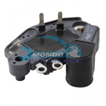 RICAMBI VARI MACCHINA ROTANTE