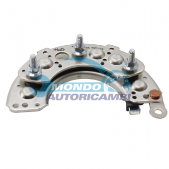 RICAMBI VARI MACCHINA ROTANTE