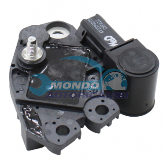 RICAMBI VARI MACCHINA ROTANTE