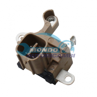 RICAMBI VARI MACCHINA ROTANTE