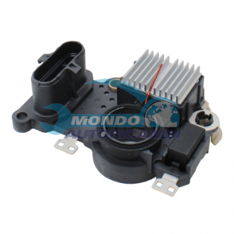 RICAMBI VARI MACCHINA ROTANTE