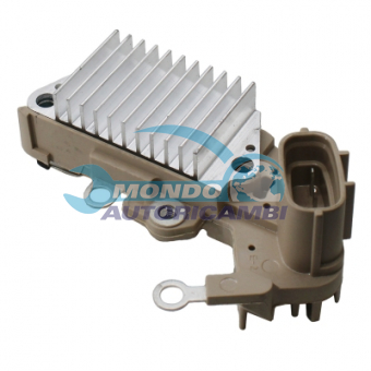 RICAMBI VARI MACCHINA ROTANTE