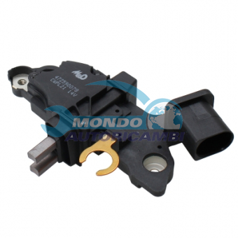 RICAMBI VARI MACCHINA ROTANTE