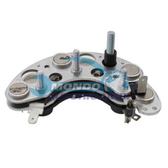 RICAMBI VARI MACCHINA ROTANTE