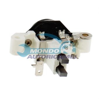 RICAMBI VARI MACCHINA ROTANTE