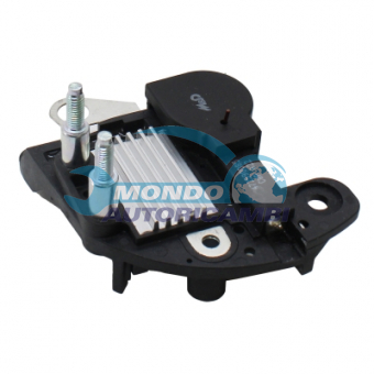 RICAMBI VARI MACCHINA ROTANTE