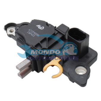 RICAMBI VARI MACCHINA ROTANTE