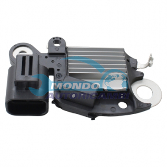 RICAMBI VARI MACCHINA ROTANTE