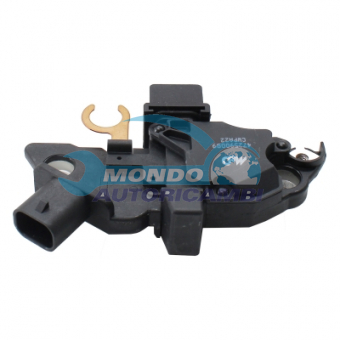 RICAMBI VARI MACCHINA ROTANTE