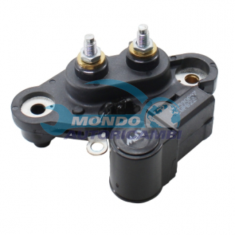 RICAMBI VARI MACCHINA ROTANTE