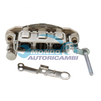 RICAMBI VARI MACCHINA ROTANTE