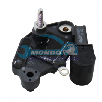 RICAMBI VARI MACCHINA ROTANTE