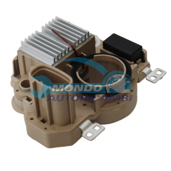 RICAMBI VARI MACCHINA ROTANTE