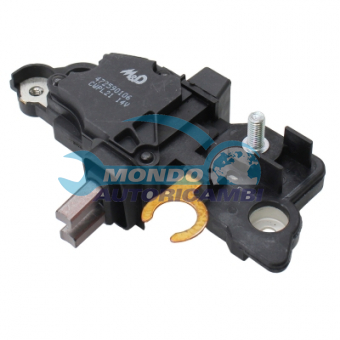 RICAMBI VARI MACCHINA ROTANTE