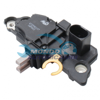 RICAMBI VARI MACCHINA ROTANTE