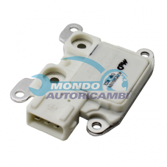 RICAMBI VARI MACCHINA ROTANTE