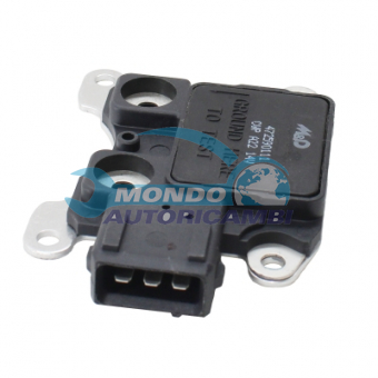 RICAMBI VARI MACCHINA ROTANTE