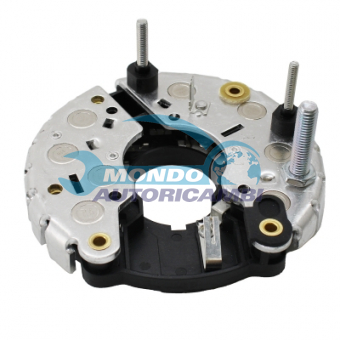 RICAMBI VARI MACCHINA ROTANTE