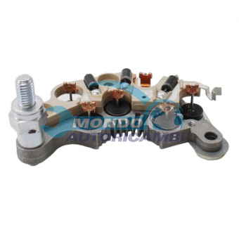 RICAMBI VARI MACCHINA ROTANTE