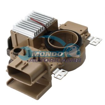 RICAMBI VARI MACCHINA ROTANTE