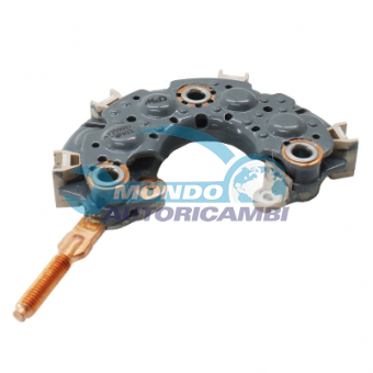 RICAMBI VARI MACCHINA ROTANTE