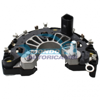 RICAMBI VARI MACCHINA ROTANTE