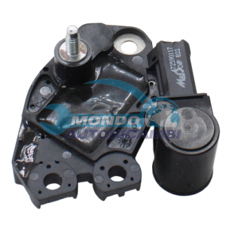 RICAMBI VARI MACCHINA ROTANTE