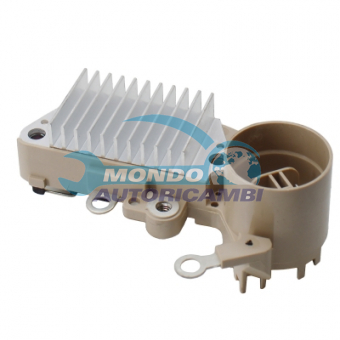 RICAMBI VARI MACCHINA ROTANTE