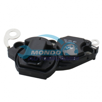 RICAMBI VARI MACCHINA ROTANTE