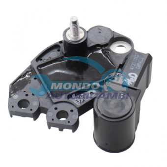 RICAMBI VARI MACCHINA ROTANTE