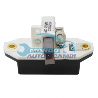 RICAMBI VARI MACCHINA ROTANTE