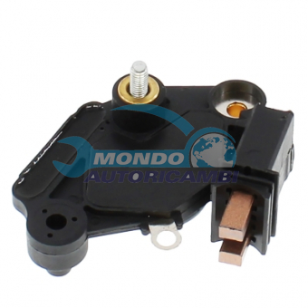 RICAMBI VARI MACCHINA ROTANTE