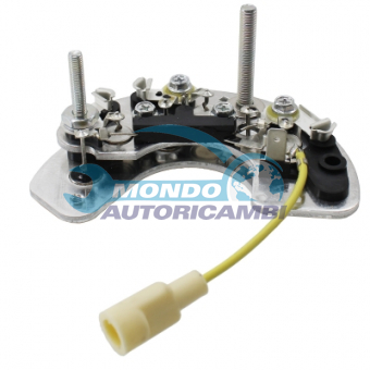 RICAMBI VARI MACCHINA ROTANTE