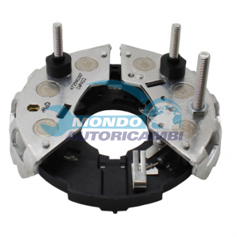 RICAMBI VARI MACCHINA ROTANTE