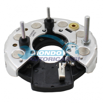 RICAMBI VARI MACCHINA ROTANTE