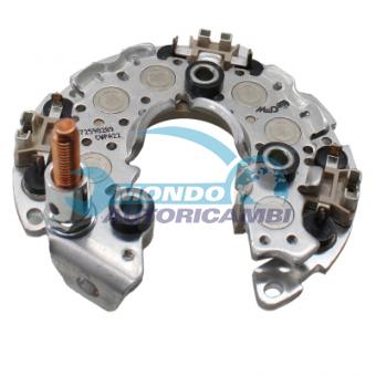 RICAMBI VARI MACCHINA ROTANTE