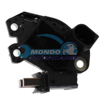 RICAMBI VARI MACCHINA ROTANTE