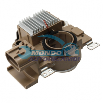 RICAMBI VARI MACCHINA ROTANTE