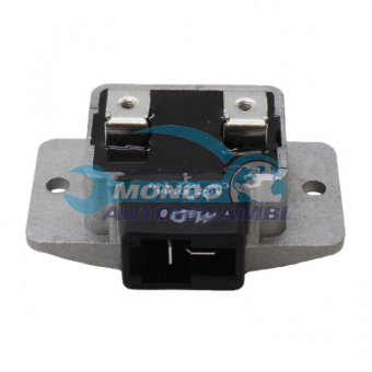 RICAMBI VARI MACCHINA ROTANTE