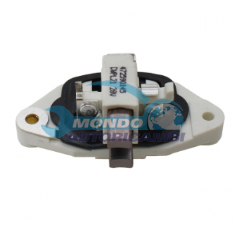 RICAMBI VARI MACCHINA ROTANTE