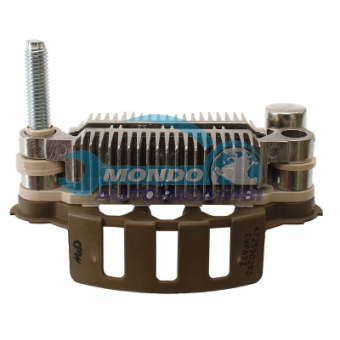 RICAMBI VARI MACCHINA ROTANTE