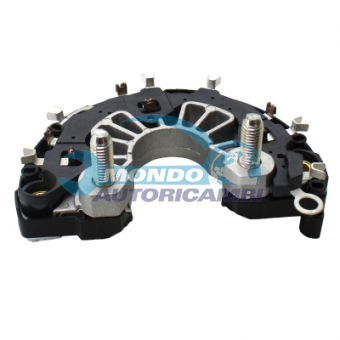 RICAMBI VARI MACCHINA ROTANTE