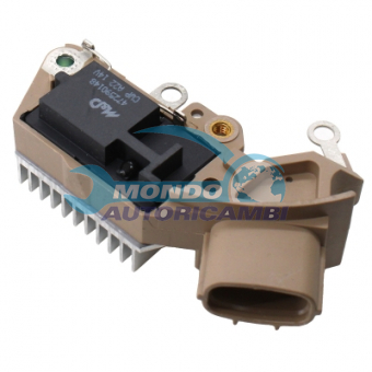 RICAMBI VARI MACCHINA ROTANTE