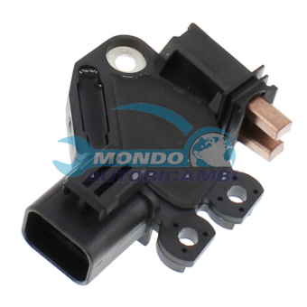 RICAMBI VARI MACCHINA ROTANTE